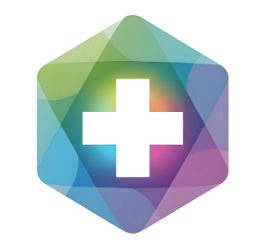 Prism AI Triage Logo